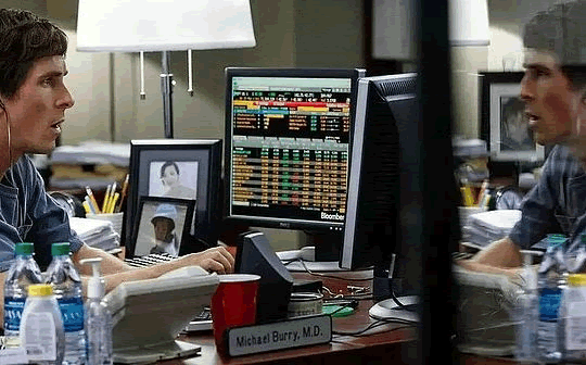 IDR 现已正式上线 Hotcoin 热币交易所